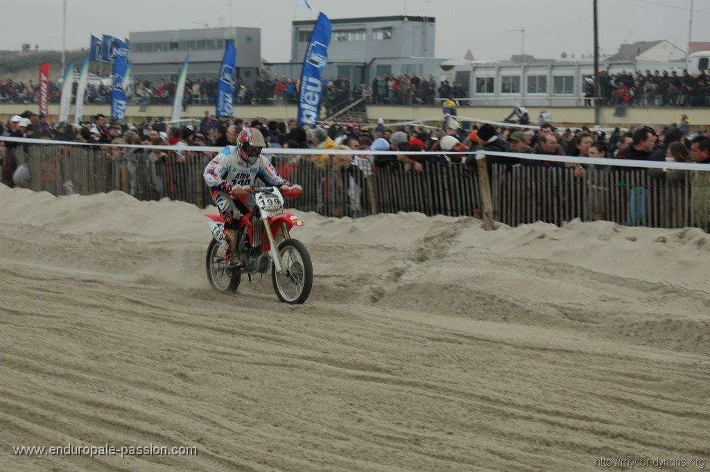 enduropale-2006 (169).jpg